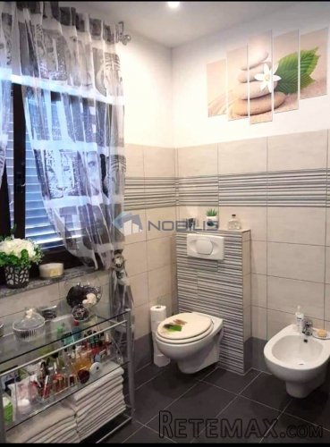 Rijeka (Viškovo), 3-sob stan, 108,90 m2 - 4