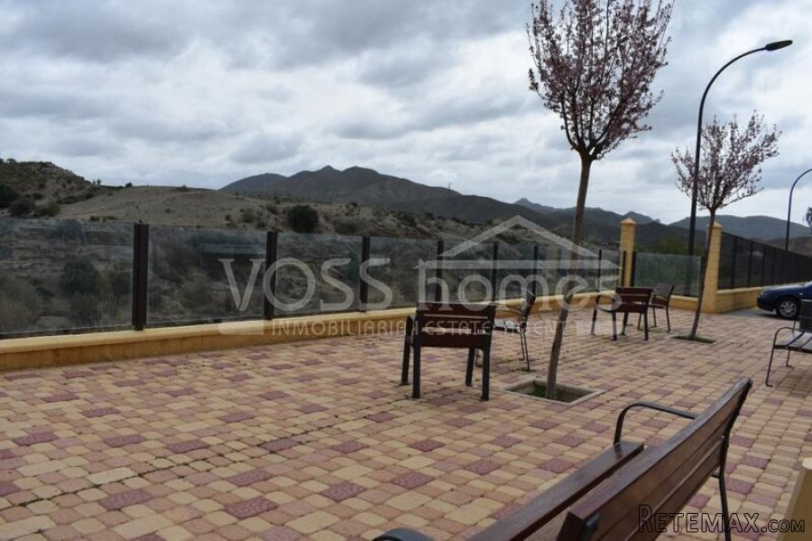 Third floor with lift, 3 bed, 2 bath apartment with amazing.. - 4