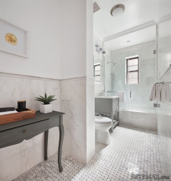 2 Bedrooms - Condo - New York State -.. - 2