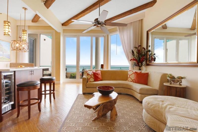 2000 S A1a #603, Jupiter, FL - $915,000