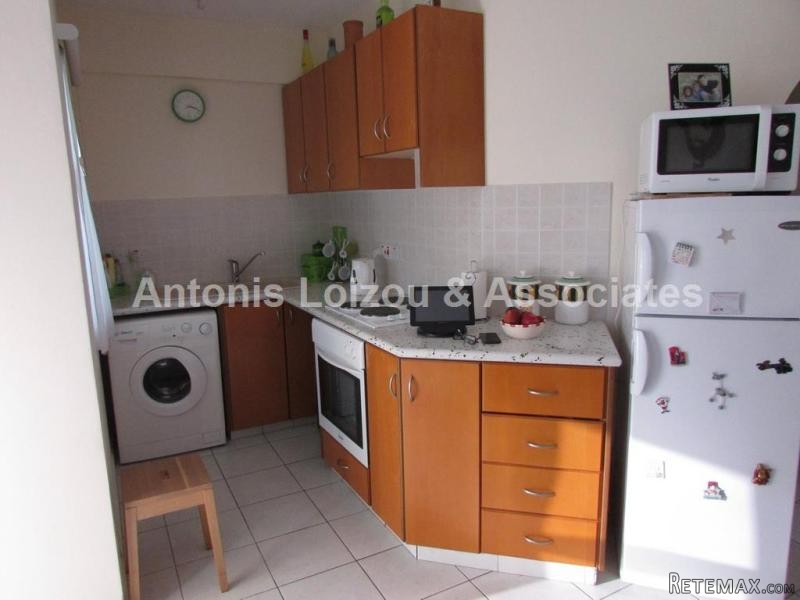 One Bedroom apartment in Universal.. - 2