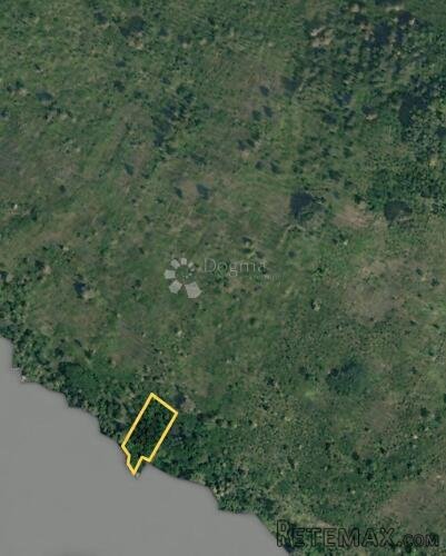 prodaje se više poljoprivrednih zemljišta, Glina - 6.981m²
