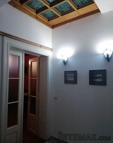 Prodajem trosoban salonski stan u Sremskoj Mitrovici - 5