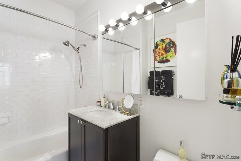 2 Bedrooms - Condo - New York State -.. - 2