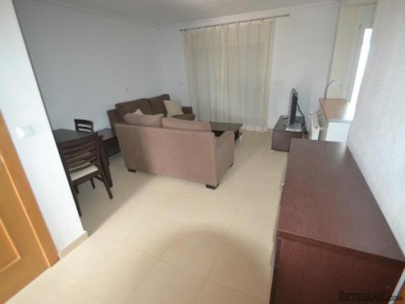 2 Bedrooms - Villa - Murcia - For Sale - 2