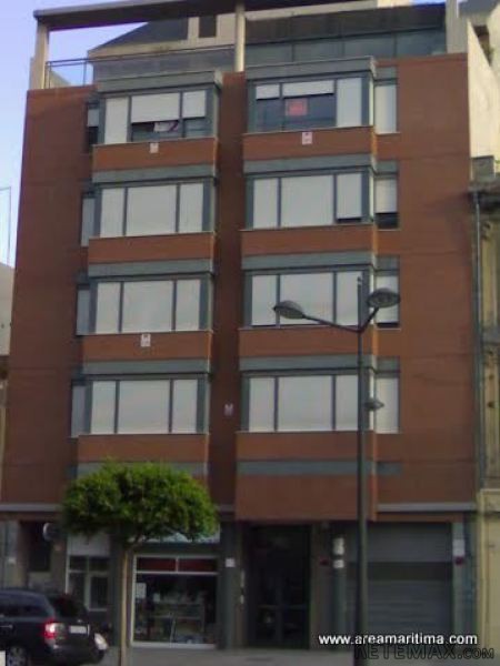 Duplex penthouse for sale at Port Av... - 2