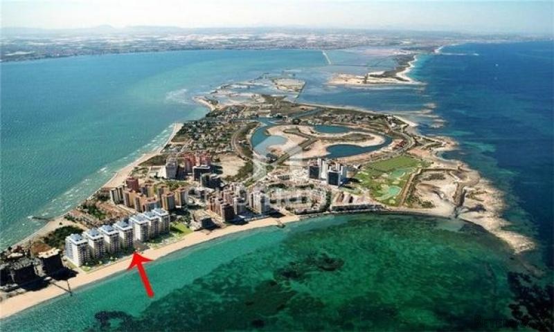 4 bedroom apartment for sale
