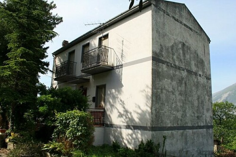 Beautiful stone property with a large.. - 2
