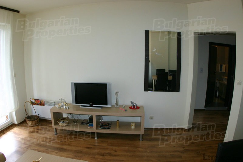 Great Holiday Apartment Close To The.. - 2