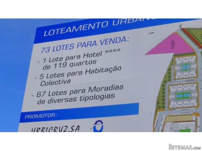 Plots To Built Modern Cityvillas.. - 2