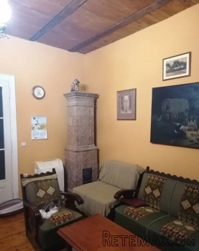 Prodajem trosoban salonski stan u Sremskoj Mitrovici - 7