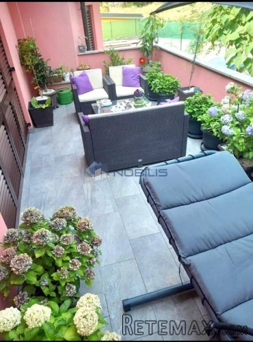 Rijeka (Viškovo), 3-sob stan, 108,90 m2 - 7