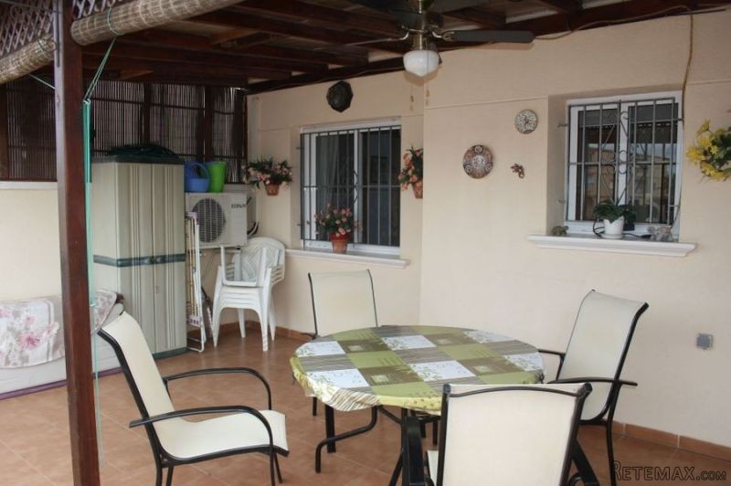 Apartment for sale in Los Nietos - 2