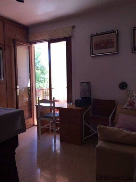 Flat - Palma De Mallorca (Camp Redo) - 2