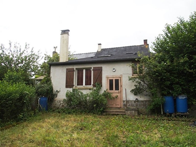 Ideal Holiday Home Property - 2