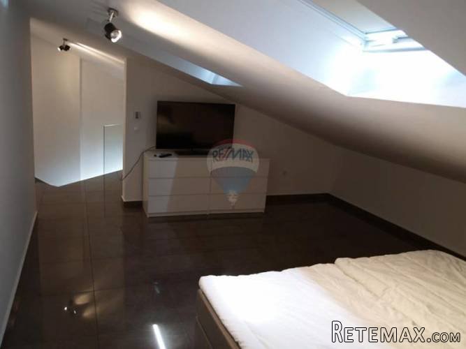 KOMFORNI TROSOBNI MODERNO UREĐENI STAN 100 M2, U CENTRU... - 4