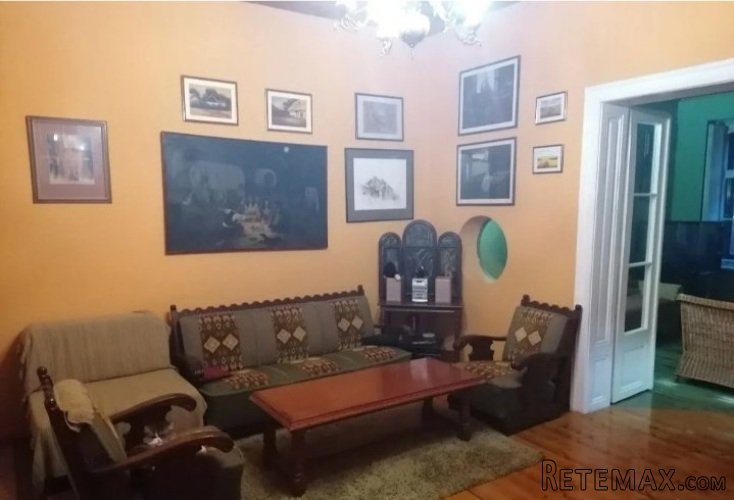 Prodajem trosoban salonski stan u Sremskoj Mitrovici - 8