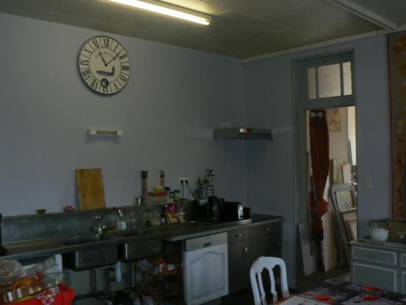 Village House For Sale - 2
