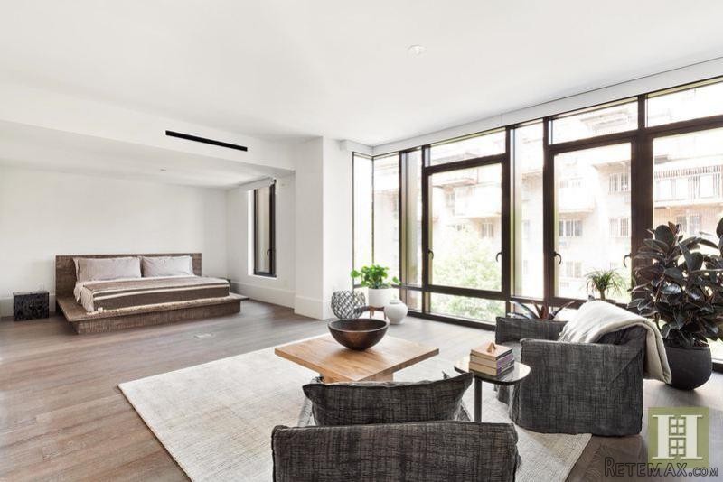 3 bedroom Property For Sale: 429 KENT.. - 2