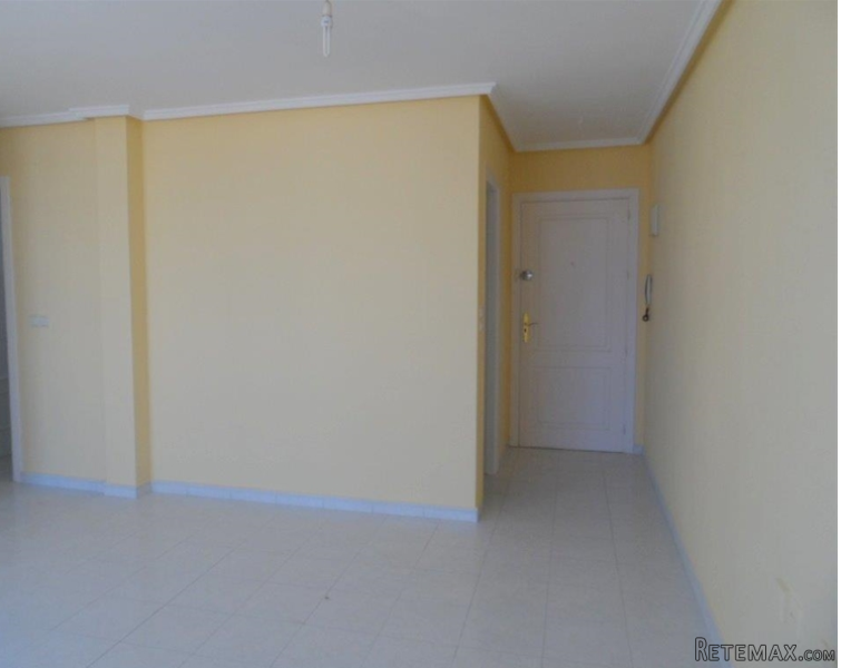 2 Bedrooms - Apartment - Alicante - For.. - 2