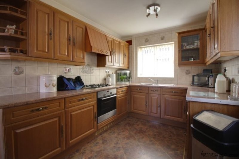3 bedroom, Semi-detached House house.. - 2