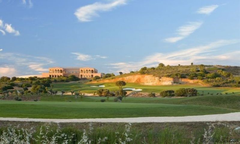 3 Bedrooms - Apartment - Algarve - For.. - 2