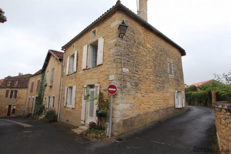Ideal Holiday Home Village House