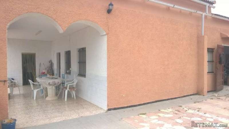 Large 5 Bedroom Country House For Sale.. - 2