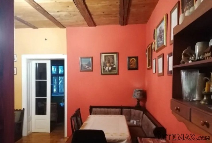 Prodajem trosoban salonski stan u Sremskoj Mitrovici - 10