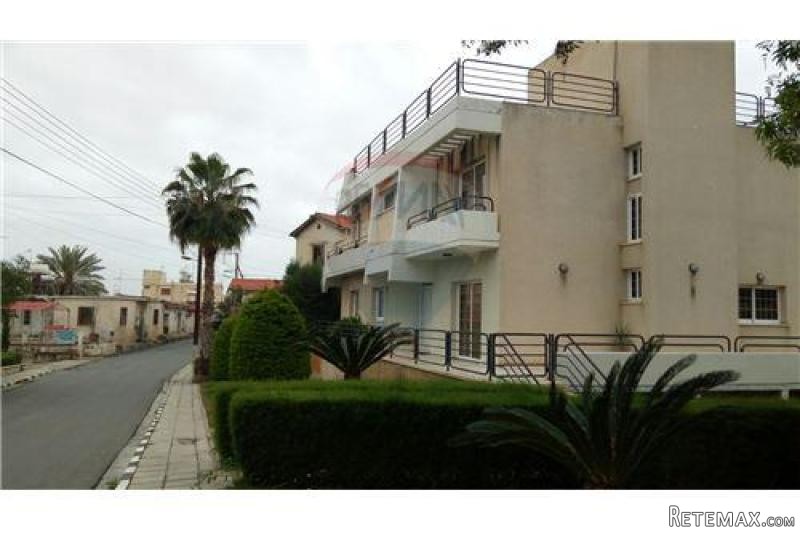 House - For Sale - Agios Athanasios.. - 2