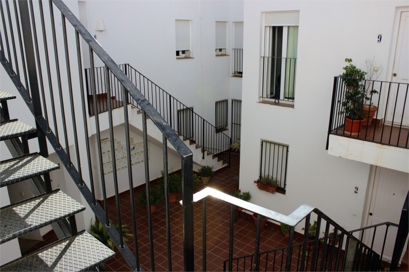 Mojacar Pueblo |Costa de Almeria