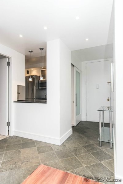 2 Bedrooms - Condo - New York State -.. - 2