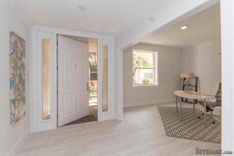 6245 Graycliff Dr #b, Boca Raton, FL -.. - 2