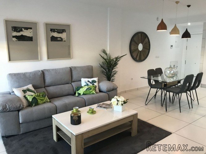 Apartment Property Type: &nbsp;2&nbsp;Bedrooms, 2.. - 2