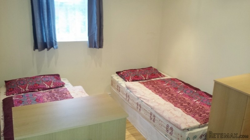 Double room, Zone 3, Walthamstow (share..