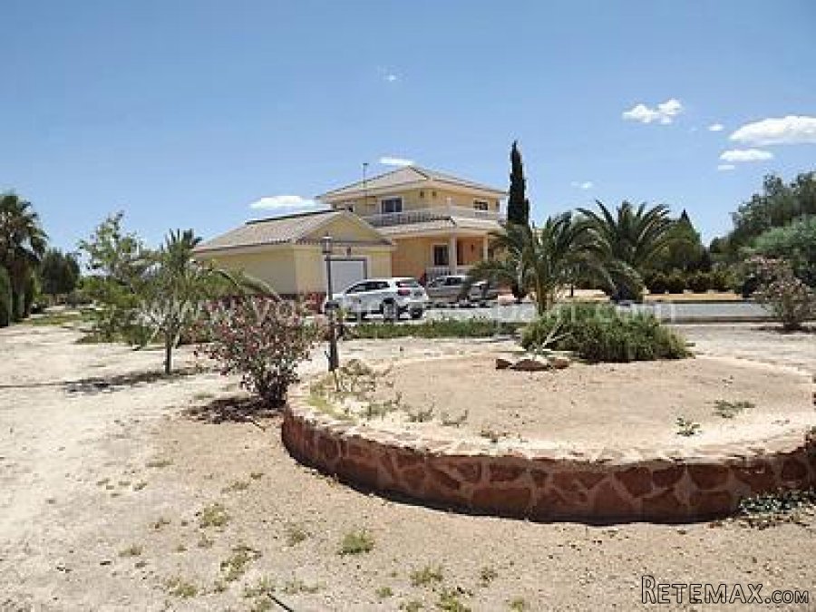 RESERVED/SALE AGREED APRIL 2022 WITH VOSS HOMES Villa.. - 2