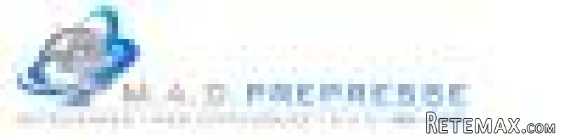 Relecteur (H/F) Néerlandais Freelance