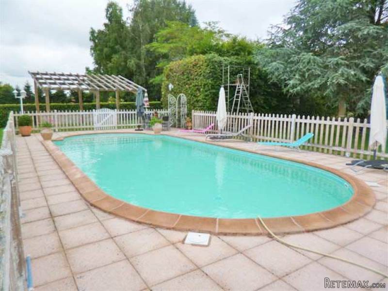 4 Bed Villa Of 1984 With Basement And.. - 2