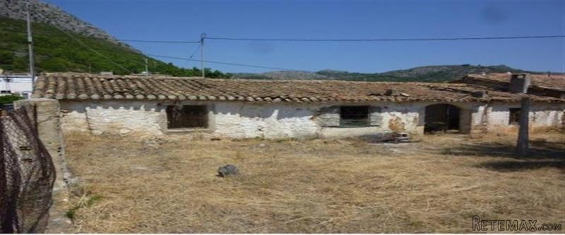 - Land - Alicante - For Sale