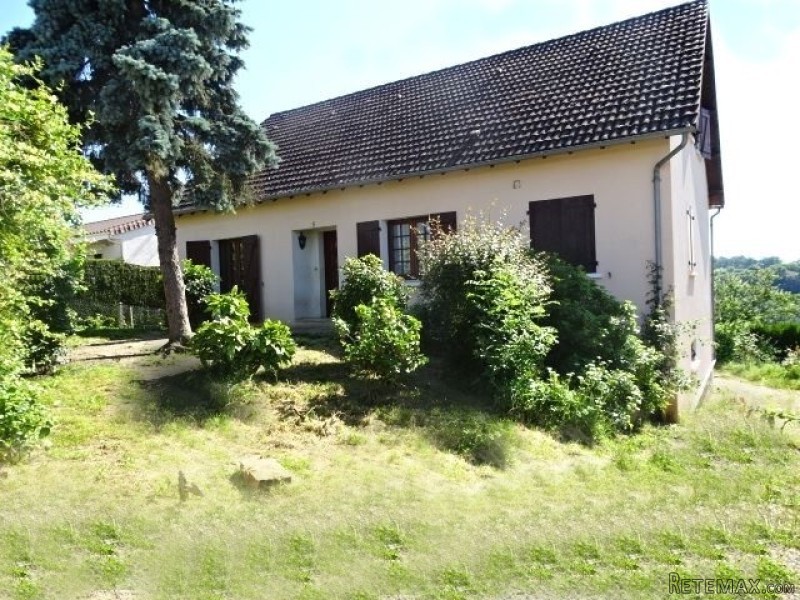 Pierre Buffiere - 2