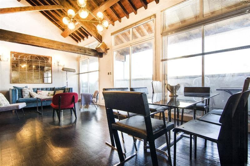 Property - London - For Sale