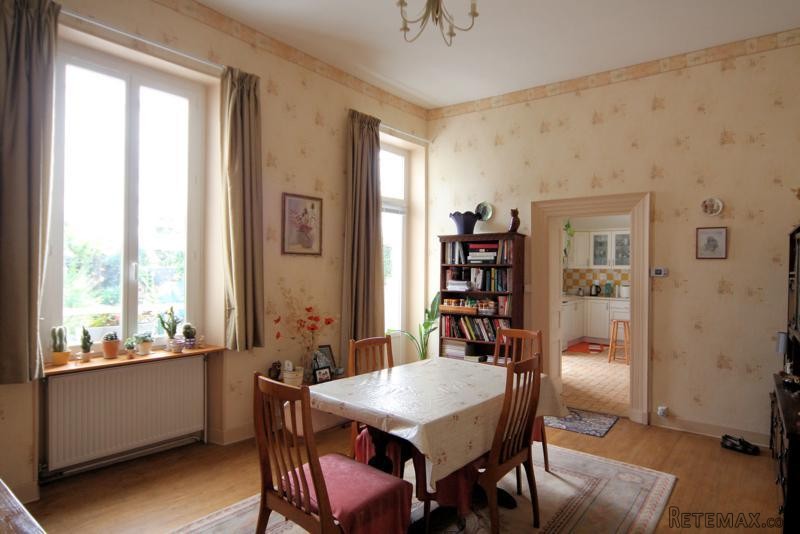 Spacious Townhouse With Garden And.. - 2
