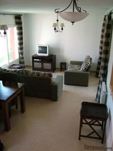 3 bedroom villa for sale - 2