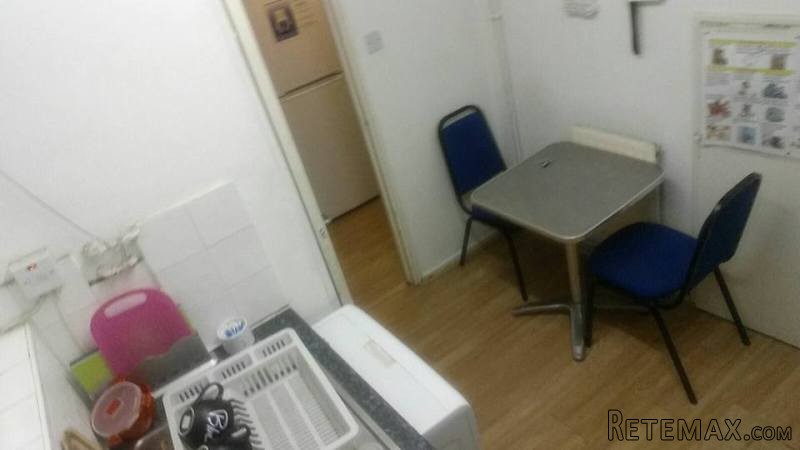 Double Room - London - For Rent - 2