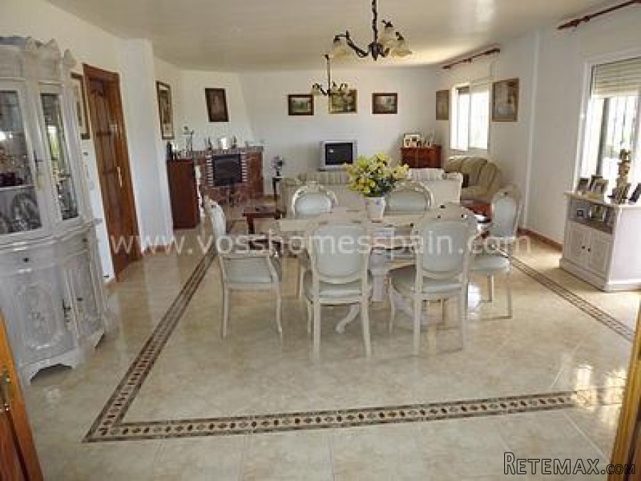 RESERVED/SALE AGREED APRIL 2022 WITH VOSS HOMES Villa.. - 5