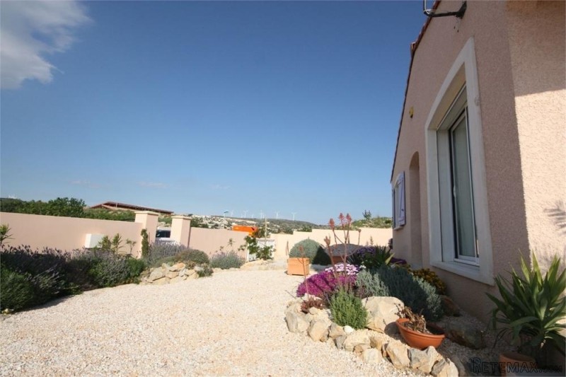 Beautiful Single Story Detached Villa.. - 2