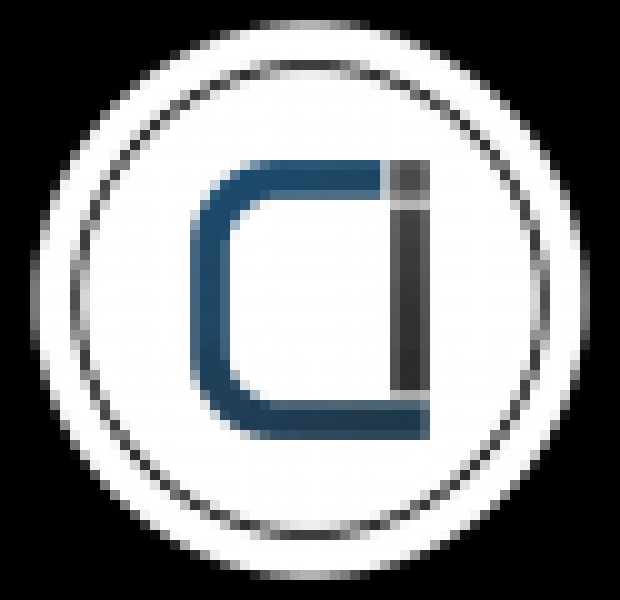 Infographiste / Graphiste H/F