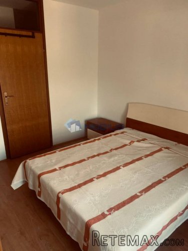 Poreč, Musalež, 65m2, visoko prizemlje, 4 km od Poreča - 6