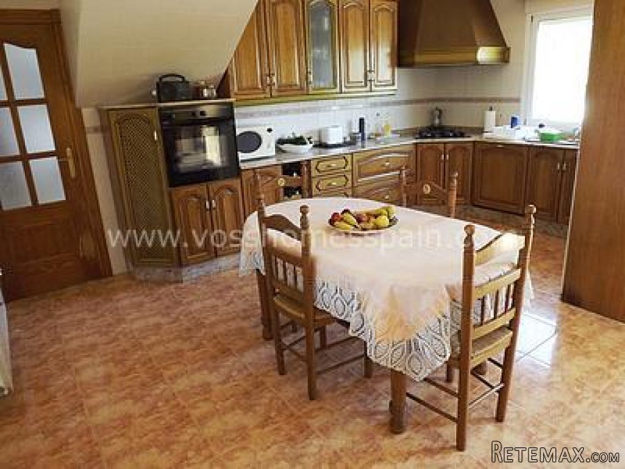 RESERVED/SALE AGREED APRIL 2022 WITH VOSS HOMES Villa.. - 6