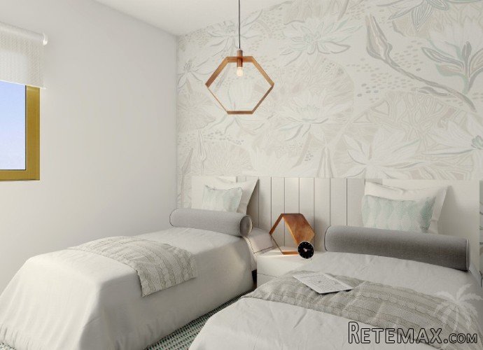 This beautiful apartment complex is being built in the.. - 6